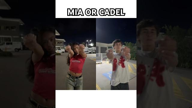 We need to know! nunca muda viral tiktok trend #shorts #viral #dance #subscribe We need to know! nunca muda viral tiktok trend #shorts #viral #dance #subscribe 