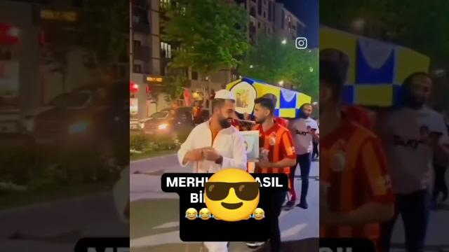 20 mayıs 2025 20 mayıs 2025