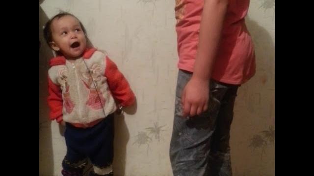Онер кырандары Онер кырандары