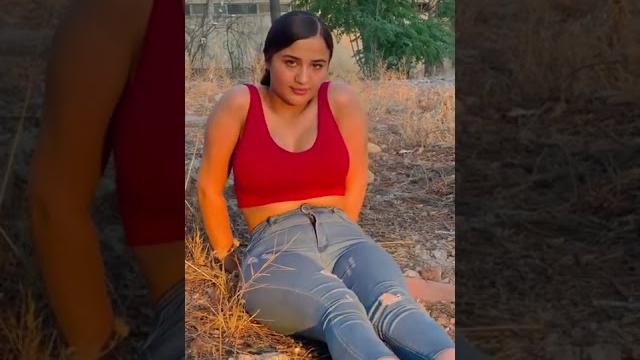 Melek azad yeni video Melek azad yeni video