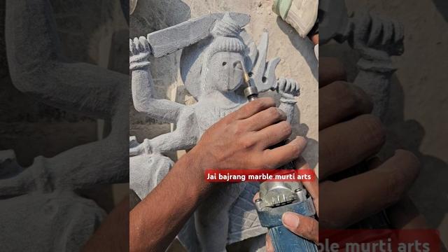 Bharu baba murti black marble | marble murti wholesale market | #shorts #bharu #shortsviral #art Bharu baba murti black marble | marble murti wholesale market | #shorts #bharu #shortsviral #art