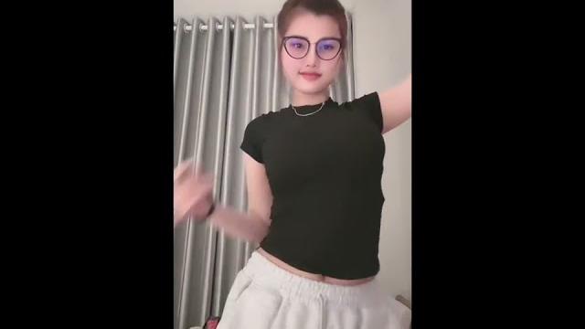 Lam lucky only bigo live tiktok 2025 Lam lucky only bigo live tiktok 2025