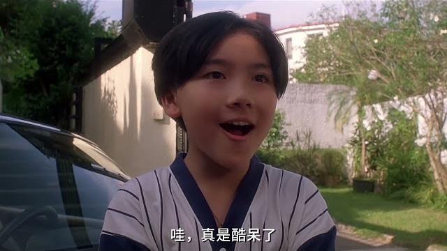 李连杰 1994 - 中南海保镖 李连杰 1994 - 中南海保镖