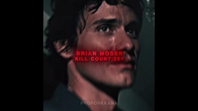 Dexter characters kill counts | dexter edit Dexter characters kill counts | dexter edit