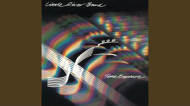 Guiding light (remastered 2010) Guiding light (remastered 2010)