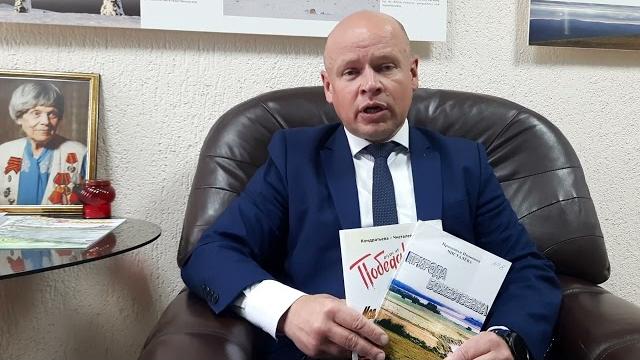 Вячеслав попов о: Вячеслав попов о: