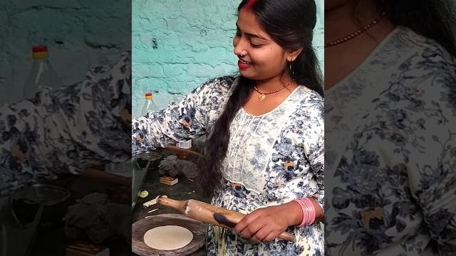 Mujhe pyar huwa ala miya Mujhe pyar huwa ala miya