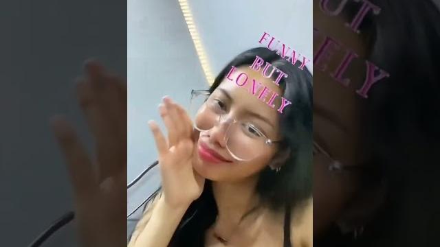 Cikya #tiktok Cikya #tiktok