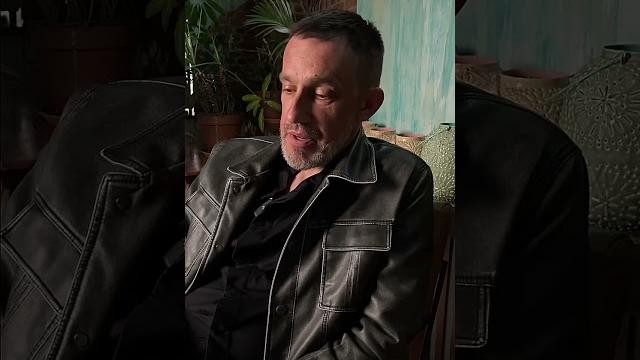 Про бесов и чакры Про бесов и чакры