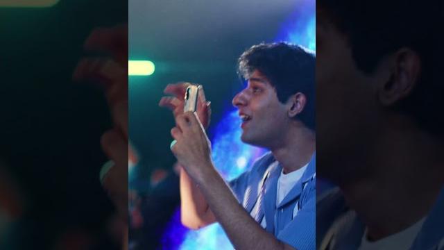 Vivo t4 ultra with 10x super shot macro zoom Vivo t4 ultra with 10x super shot macro zoom