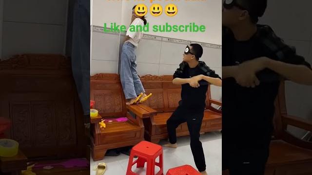 Revenge#chinese tickle #chinese tickling#tickling chinese#tickle chinese#tickle girl#shorts #short Revenge#chinese tickle #chinese tickling#tickling chinese#tickle chinese#tickle girl#shorts #short