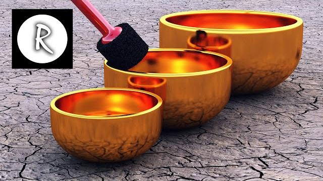 9 hours tibetan healing sounds - singing bowls - natural sounds gold for meditation & relaxation 9 hours tibetan healing sounds - singing bowls - natural sounds gold for meditation & relaxation