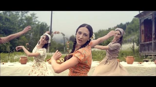 Bani / new rachuli (official video) Bani / new rachuli (official video)