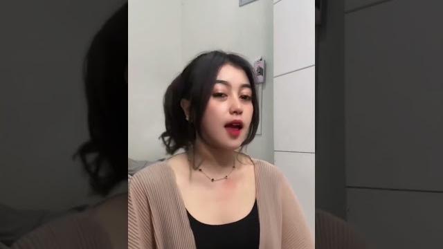 Tobrut goyang hot Tobrut goyang hot