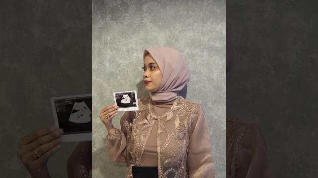 Jessica anggi's matternity video Jessica anggi's matternity video