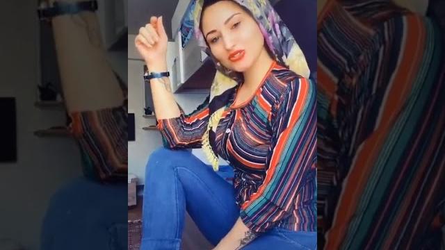 #türbanli #tiktok #türbanli #tiktok