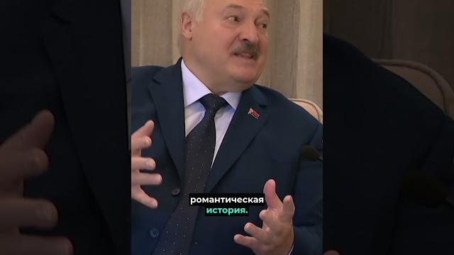 ️лукашенко начинает строительство за счёт си цзиньпина #nexta #беларусь #лукашенко #новости ️лукашенко начинает строительство за счёт си цзиньпина #nexta #беларусь #лукашенко #новости