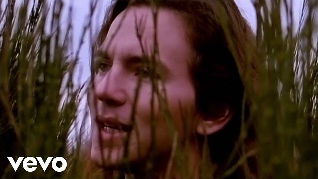 Temple of the dog - hunger strike Temple of the dog - hunger strike