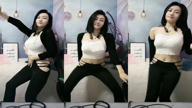 媛妹儿 热舞 媛妹儿 热舞