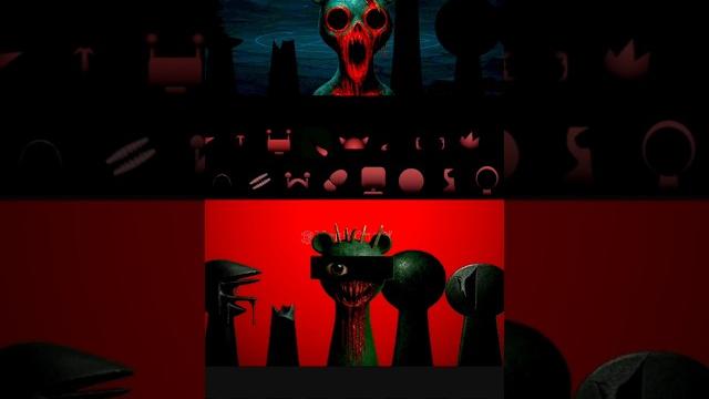 Incredibox sprunki ai : phase 4 vs phase 3 !!! Incredibox sprunki ai : phase 4 vs phase 3 !!!