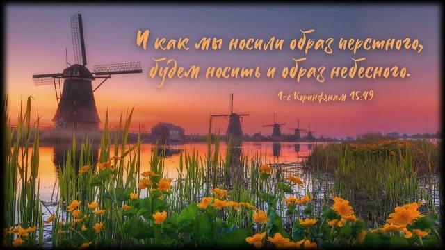 Утренее служeние ц. благодать 5/25/25 Утренее служeние ц. благодать 5/25/25