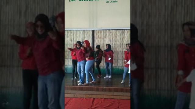 Tante tante jilbab zaman now Tante tante jilbab zaman now
