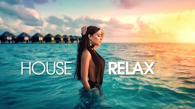 Música summer alegre para trabajar en oficinas, tiendas, cafés | música summer en inglés 2020 #40 Música summer alegre para trabajar en oficinas, tiendas, cafés | música summer en inglés 2020 #40
