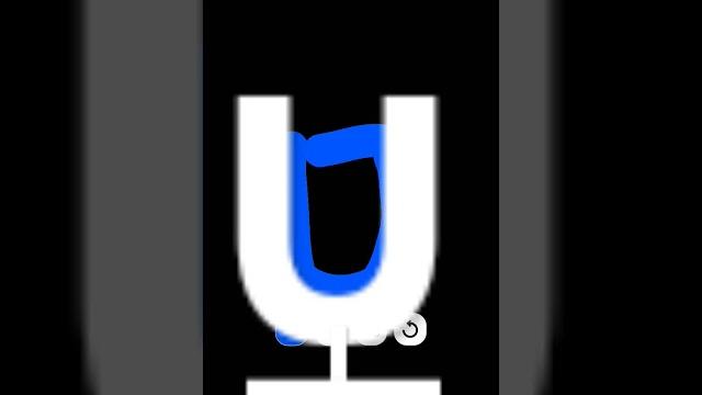 Ucu Ucu