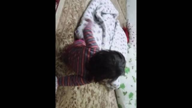 Ayşegül akdemir Ayşegül akdemir