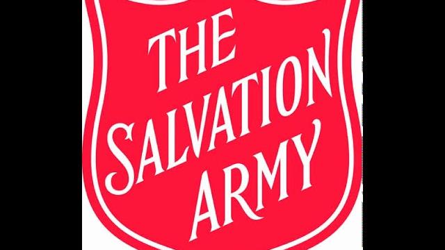 Alles bring ich dir - au pied de la croix sanglante - basel 1 corps band of the salvation army Alles bring ich dir - au pied de la croix sanglante - basel 1 corps band of the salvation army