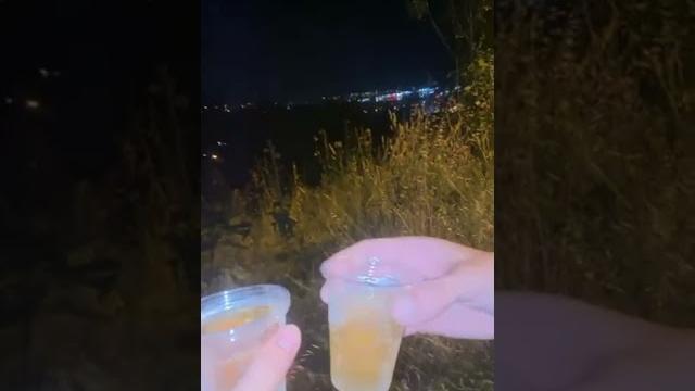 Herkesss jüpiter kuzenn Herkesss jüpiter kuzenn