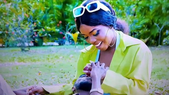 Bon samdi sou enjoy ken Bon samdi sou enjoy ken