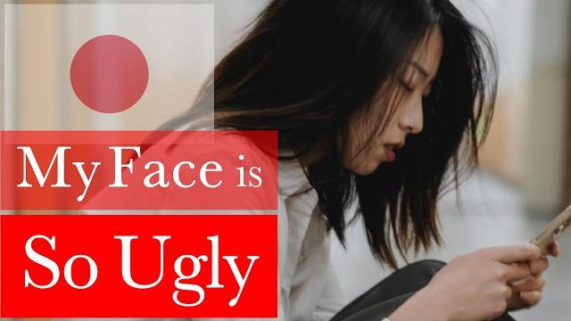 Why japan's girls are turning into hikikomori Why japan's girls are turning into hikikomori