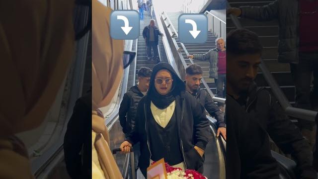 Cerita aku kec0pet4n di turki Cerita aku kec0pet4n di turki