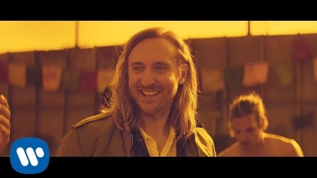 David guetta ft. zara larsson - this one's for you (music video) (uefa euro 2016™ official song) David guetta ft. zara larsson - this one's for you (music video) (uefa euro 2016™ official song)