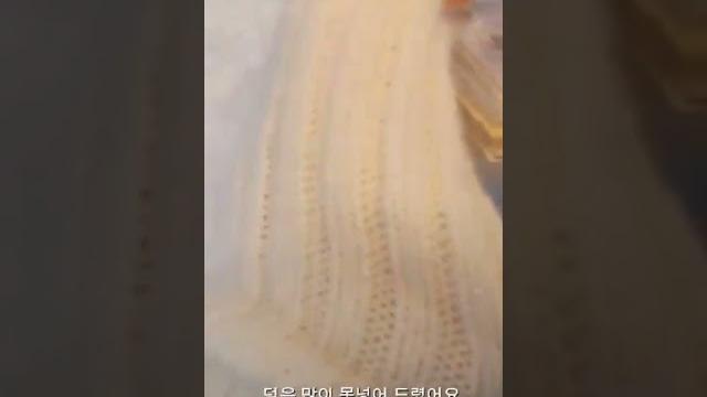 부자컨셉#컨셉#구독해주세요 #알고리즘떠라 #관리자님잘생겼어요 부자컨셉#컨셉#구독해주세요 #알고리즘떠라 #관리자님잘생겼어요