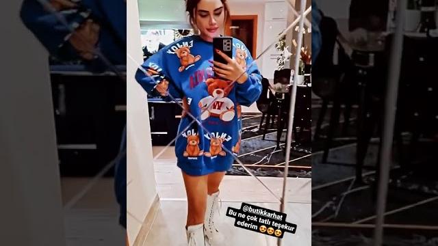 Naz mila Naz mila
