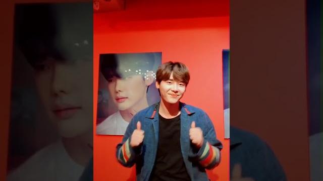 【tik tok】【抖音】韓國版抖音裡的小哥哥們 卡哇伊的二碩.flv 【tik tok】【抖音】韓國版抖音裡的小哥哥們 卡哇伊的二碩.flv