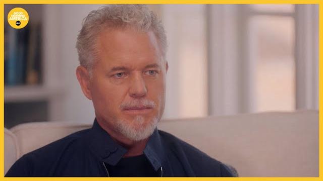 'grey's anatomy's' eric dane says he has 'one functioning arm' after als diagnosis in new interview 'grey's anatomy's' eric dane says he has 'one functioning arm' after als diagnosis in new interview