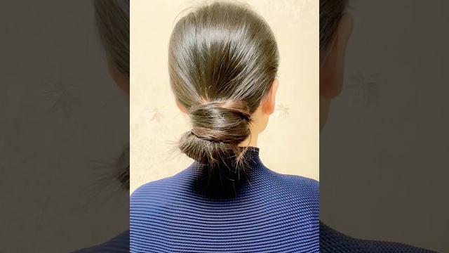 I tried the viral hair hacks that tiktok made easy I tried the viral hair hacks that tiktok made easy