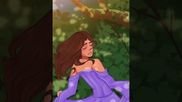 Love the oc !! @bookfreaktileai #art #shortvideo #animatin #shorts #short #shortsfeed #anastasia Love the oc !! @bookfreaktileai #art #shortvideo #animatin #shorts #short #shortsfeed #anastasia