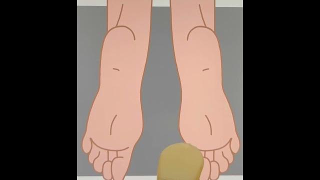 Relax your feet | foot massage asmr Relax your feet | foot massage asmr