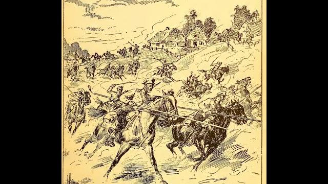 Работа с шашкой с коня. правильные движения клинком. казачий стиль рубки шашкой с коня.#шашка Работа с шашкой с коня. правильные движения клинком. казачий стиль рубки шашкой с коня.#шашка