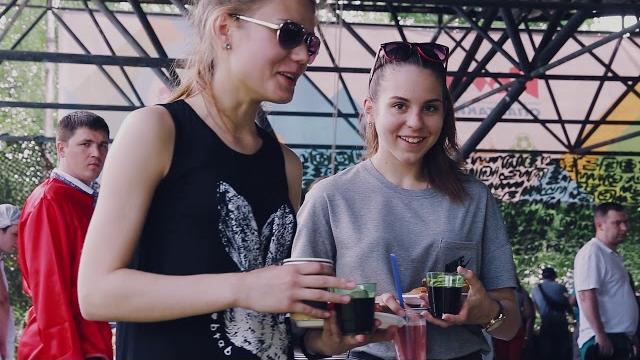 Спартакиада комус Спартакиада комус