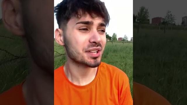 Büyük sürpri̇z Büyük sürpri̇z