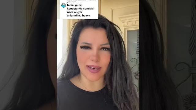 Kıbrısça nedir aq Kıbrısça nedir aq