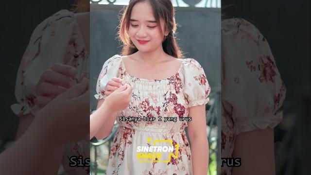 Setelah ditinggal ibunya, kelakuan asli ayah tiri pun terungkap! Setelah ditinggal ibunya, kelakuan asli ayah tiri pun terungkap!
