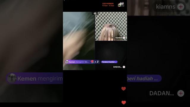 Part 2 live dadang beton dan kiamns tadi malam Part 2 live dadang beton dan kiamns tadi malam