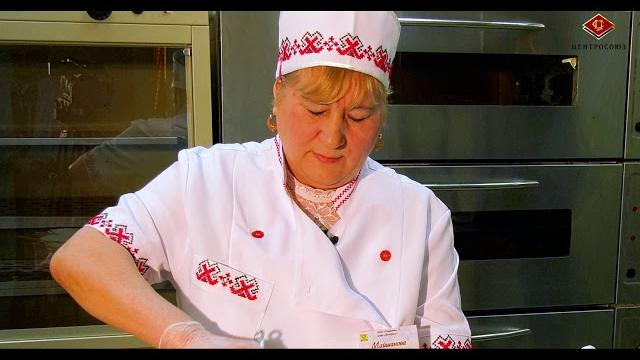 Национальная марийская кухня. как приготовить двухслойные блины? рецепт от кооператоров. Национальная марийская кухня. как приготовить двухслойные блины? рецепт от кооператоров.