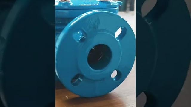 Filtros de baja pérdida para sistemas de #aguapotable #construcción #comunicación #ecuador #iwia Filtros de baja pérdida para sistemas de #aguapotable #construcción #comunicación #ecuador #iwia